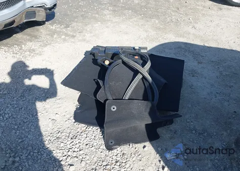 2023 Ford Escape Active from USA, damaged, VIN 1FMCU0GN5PUA41371